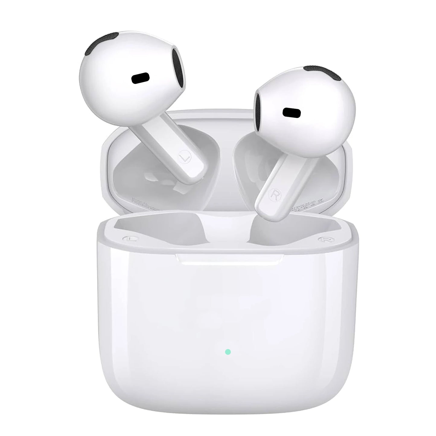 Air Pro True Wireless Earbuds
