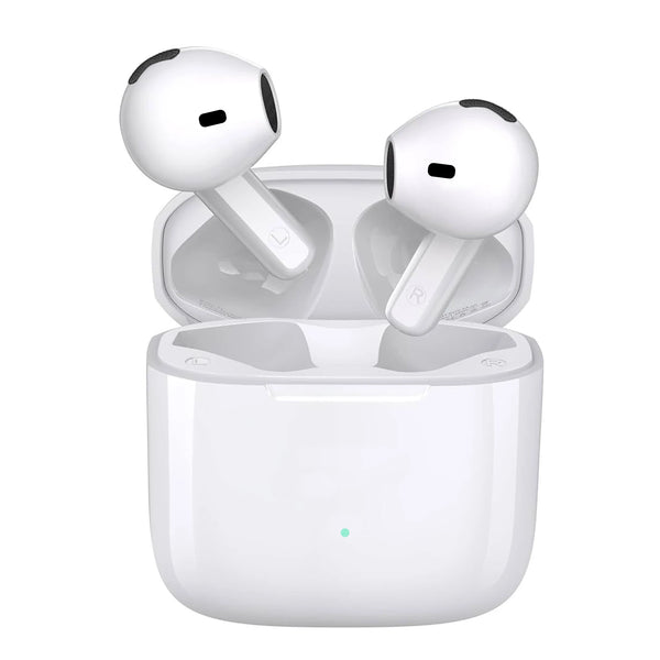 Air Pro True Wireless Earbuds